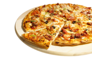 pizzas-margherita-napoli-jambon-romana-sicilienne-merguez-hawai-parma-chasseur-bubble-vegeterienne-4-fromage-4-saisons-del-cap-crevettes-mare-e-terra-pastorella-thon-atongo (1)